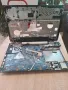 Части от лаптоп Lenovo B570e, снимка 2