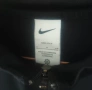 Оригинално Мъжко горнище Nike Dri-Fit Academy, снимка 3