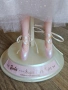 Ретро кукла Барби, Barbie Sugar Plum Fairy, The Nutcracker, снимка 7