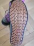 Karrimor Оригинални детски боти, снимка 5