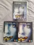 The Silence of the Lambs DVD (2007) Jodie Foster, Demme 2 discs, снимка 1