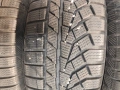 4бр.зимни гуми 225/65/17 Sailun, снимка 1