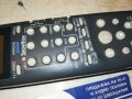 JVC REMOTE CONTROL-ВНОС ФРАНЦИЯ 1312211056, снимка 11