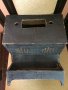 Старо барче за радио - касетофон от ретро автомобил, снимка 5