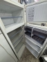 Хладилник с фризер Gorenje , снимка 6