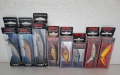 Воблери Rapala, снимка 5