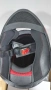 MT Helmets Thunder 3 SV SP-R – каска, размер XS, много запазена, снимка 7