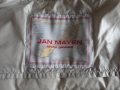 Jan Mayen/XS-S/дамско пухено яке, снимка 6