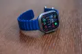 Apple Watch Ultra 2 , снимка 1