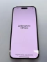 IPHONE 14 PRO MAX , снимка 1