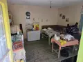 Продавам къща в Галово, снимка 12