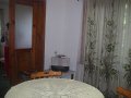 Продавам къща , снимка 6