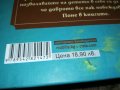 sold out//поръчана-ВИНЕТУ 1 КАРЛ МАЙ-КНИГА 1401231835, снимка 8