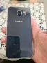 Samsung galaxy S6 BLUE , снимка 6