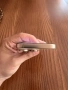  iPhone 16 Pro, 256GB, 5G, Desert Titanium, снимка 6