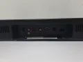 Саундбар - Bose Solo TV, снимка 6