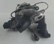 Турбо Ауди А1 Audi A1 1.6 TDI 2010-2018г OEM 03l253016h, снимка 3