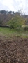 Парцел в регулация, гр. Белослав, област Варна , снимка 8