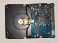 HITACHI 2TB  /тестван, снимка 4