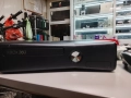 Xbox 360 S model -1439, снимка 2