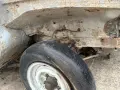 Волга M22 С ДОКУМЕНТИ , снимка 2