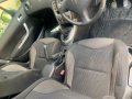 НА ЧАСТИ Peugeot 308 1.6 2009 г Пежо T7 308 НА ЧАСТИ, снимка 11