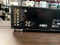 Качествен усилвател Sony , снимка 10