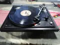 Грамофон Dual CS 704, снимка 8