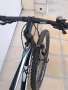 Велосипед 29 цола , снимка 3