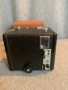 фотоапарат Kodak Six-20 Brownie Model E , снимка 2
