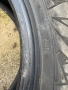 4 бр гуми 215 55 17 Cordiant, снимка 7