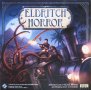 настолна игра Eldritch Horror board game, снимка 1 - Настолни игри - 40513256