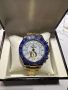 Часовник:Rolex Yacht-Master 18k Gold. Klas AAA, снимка 1