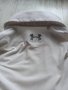 Мъжка тениска / фланелка Under Armour - оригинал, снимка 4
