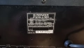 Pioneer TA-120L Усилвател, Ресивър, снимка 9