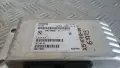 Модул раздатка BMW X5 E70 2007 7566297 27607566297 X5 (E70) (2007-2012), снимка 2