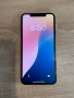 İohone XS Max.256 GB. Перфектно работещ. Чист İcloud. , снимка 2