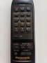 Дистанционни Panasonic и Technics, снимка 15