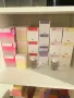 Парфюми на ЗАРА , снимка 18