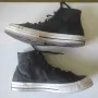CONVERSE Обувки CHUCK 70 INDUSTRIAL, снимка 8
