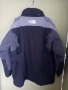 Мъжко яке The North Face , снимка 3