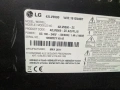 LG 42LV5500-EAX64104702/1/-EAX62865401-V6 32/42/47 FHD 120Hz, снимка 11