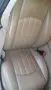 mercedes CLS 320 cdi на части, снимка 3