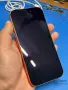 Оригинален дисплей за iPhone 17 Pro, клас C, минимална забележка!, снимка 13