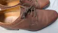 Clarks естествена кожа 41 (UK 7), снимка 5