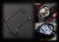 Casio G-shock 100-110-120 series Anti scratch Guard Bumper Protector, снимка 3