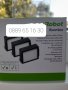 Хепа филтър за irobot roomba series E и series i, снимка 1 - Прахосмукачки - 34053916