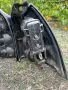 Тунинг стопове Пежо 307SW, снимка 5