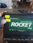 продавам акумулатор на 6 месеца, снимка 2