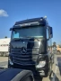 Mercedes Actros 1848 , снимка 6